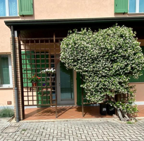 Mo&Ma Home Imola